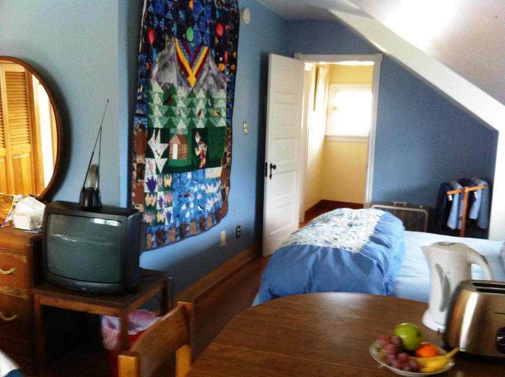 Elevate Rooms Calla'S Palace Jasper Rum bild